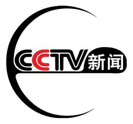 CCTV新闻